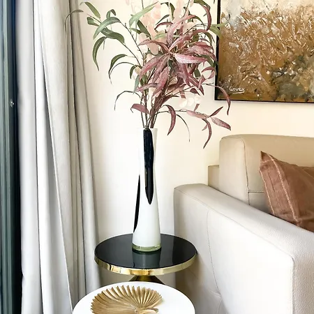 Puertollano By Holidays Fuerteventura * Corralejo