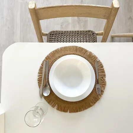 Puertollano By Holidays Fuerteventura *