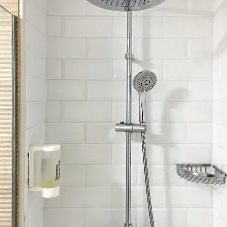 Puertollano By Holidays Fuerteventura