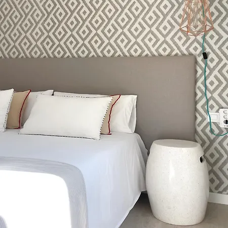 Puertollano By Holidays Fuerteventura * Corralejo