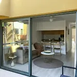 Puertollano By Holidays Fuerteventura