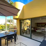 Puertollano By Holidays Fuerteventura Διαμέρισμα