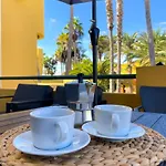 Διαμέρισμα Puertollano By Holidays Fuerteventura *