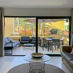 Puertollano By Holidays Fuerteventura *