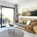 Διαμέρισμα Puertollano By Holidays Fuerteventura