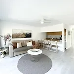 Διαμέρισμα Puertollano By Holidays Fuerteventura *