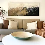 Διαμέρισμα Puertollano By Holidays Fuerteventura