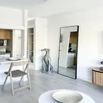 Puertollano By Holidays Fuerteventura * Κοραλέχο