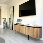 Διαμέρισμα Puertollano By Holidays Fuerteventura *