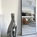 Διαμέρισμα Puertollano By Holidays Fuerteventura