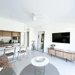 Διαμέρισμα Puertollano By Holidays Fuerteventura *