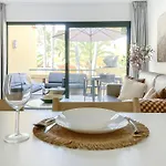 Διαμέρισμα Puertollano By Holidays Fuerteventura *