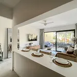 Puertollano By Holidays Fuerteventura Διαμέρισμα