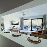 Puertollano By Holidays Fuerteventura