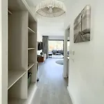 Διαμέρισμα Puertollano By Holidays Fuerteventura