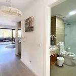 Puertollano By Holidays Fuerteventura * Κοραλέχο