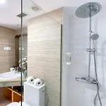 Διαμέρισμα Puertollano By Holidays Fuerteventura