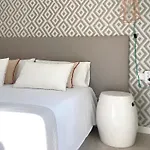 Puertollano By Holidays Fuerteventura * Κοραλέχο