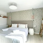 Puertollano By Holidays Fuerteventura Διαμέρισμα Κοραλέχο
