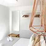 Puertollano By Holidays Fuerteventura * Κοραλέχο