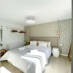 Puertollano By Holidays Fuerteventura