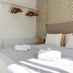 Puertollano By Holidays Fuerteventura Διαμέρισμα