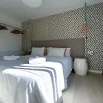 Puertollano By Holidays Fuerteventura Κοραλέχο
