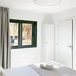 Puertollano By Holidays Fuerteventura * Κοραλέχο