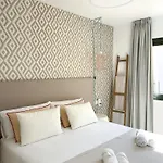 Puertollano By Holidays Fuerteventura Διαμέρισμα