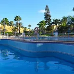 Διαμέρισμα Puertollano By Holidays Fuerteventura *