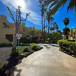 Puertollano By Holidays Fuerteventura
