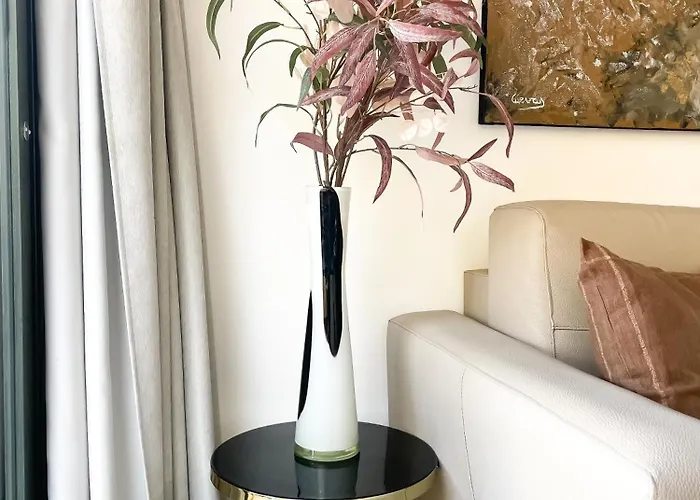 Puertollano By Holidays Fuerteventura * קורלחו