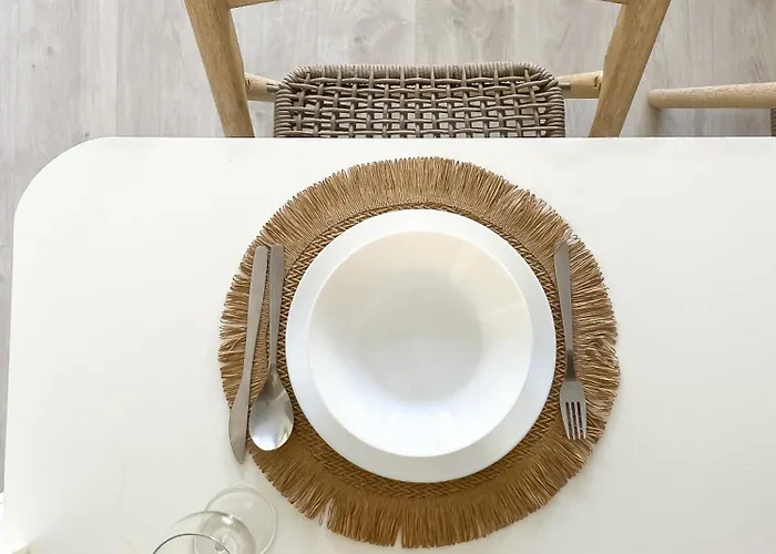 Puertollano By Holidays Fuerteventura *