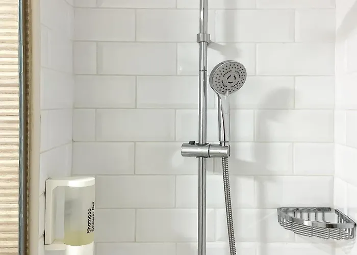 Puertollano By Holidays Fuerteventura