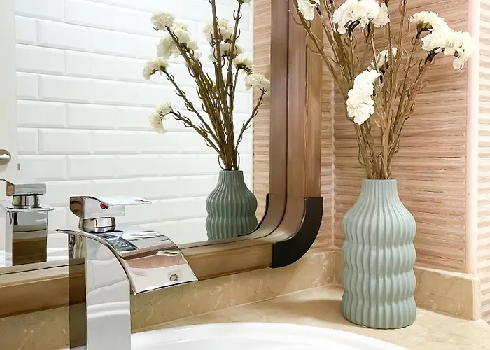 Puertollano By Holidays Fuerteventura