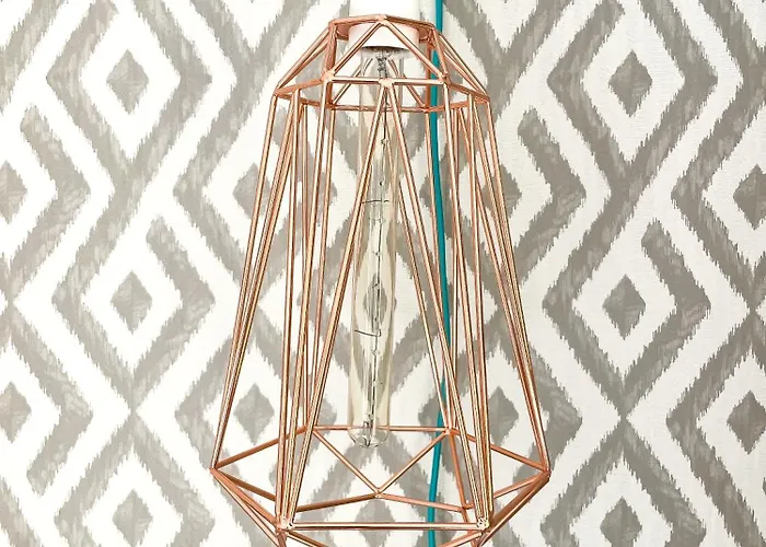 Puertollano By Holidays Fuerteventura * קורלחו