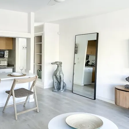 Puertollano By Holidays Fuerteventura * Corralejo