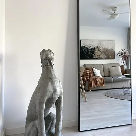 Daire Puertollano By Holidays Fuerteventura