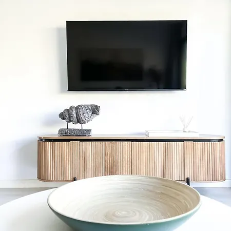 Puertollano By Holidays Fuerteventura *