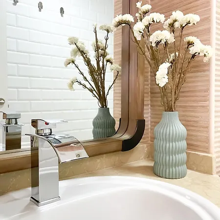 Puertollano By Holidays Fuerteventura