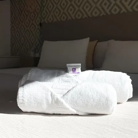 Puertollano By Holidays Fuerteventura Daire