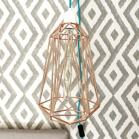 Puertollano By Holidays Fuerteventura * Corralejo